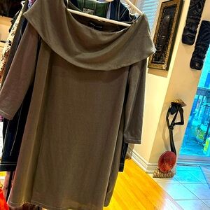 Love And Legend Size 16 Dress